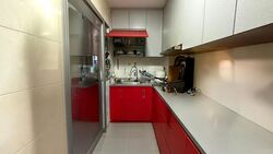 Blk 102B Eastcreek @ Canberra (Sembawang), HDB 3 Rooms #500423641